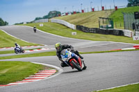 anglesey;brands-hatch;cadwell-park;croft;donington-park;enduro-digital-images;event-digital-images;eventdigitalimages;mallory;no-limits;oulton-park;peter-wileman-photography;racing-digital-images;silverstone;snetterton;trackday-digital-images;trackday-photos;vmcc-banbury-run;welsh-2-day-enduro